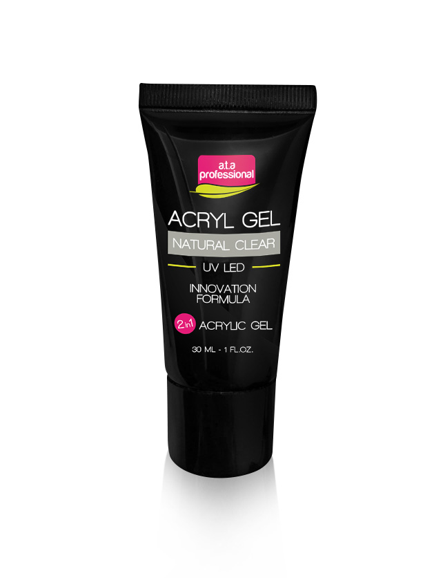 a-t-a-professional-acryl-gel-30ml-tube-ice-beauty-ireland